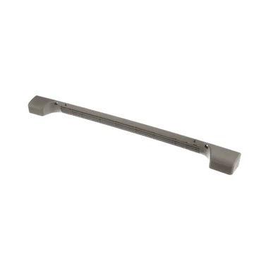 Whirlpool Refrigerator Grille - WPW10534155