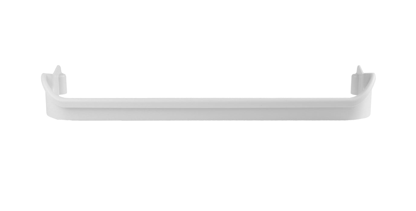 Frigidaire Refrigerator Door Shelf Retainer Bar - 240534901