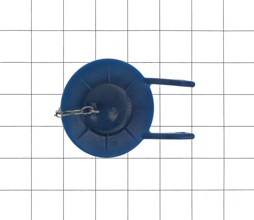 KOHLER Toilet Flapper - 57-7449