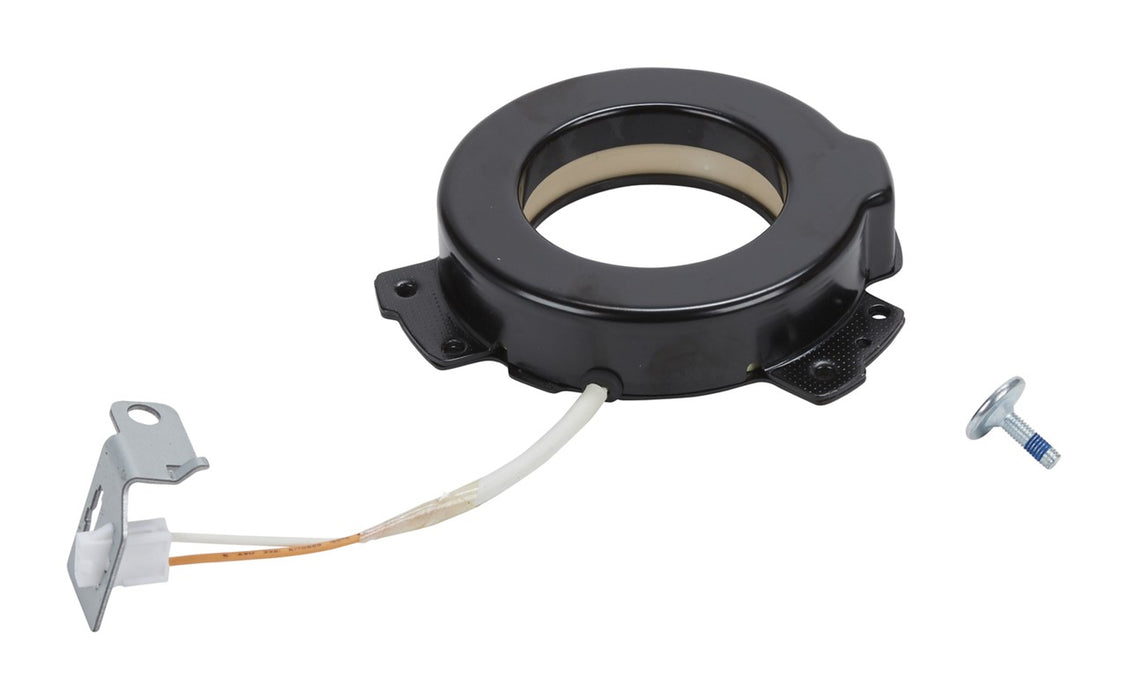 Whirlpool Washer High-torque Clutch - W10754448