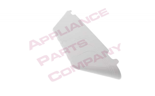 Whirlpool Dryer Tall Drum Baffle - WP33002032