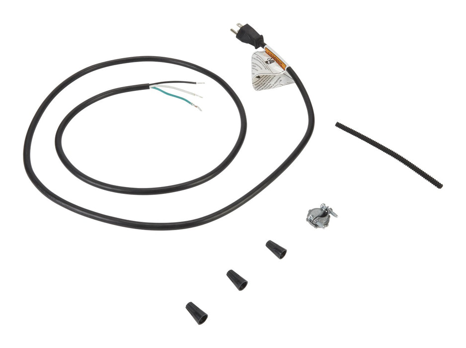 Whirlpool Dishwasher Power Cord Kit - 4317824