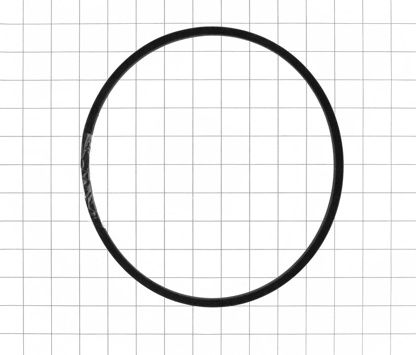 Speed Queen Washer Belt - 38174