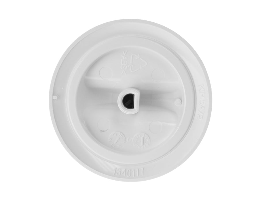 Frigidaire Dryer Timer Knob - 134011703