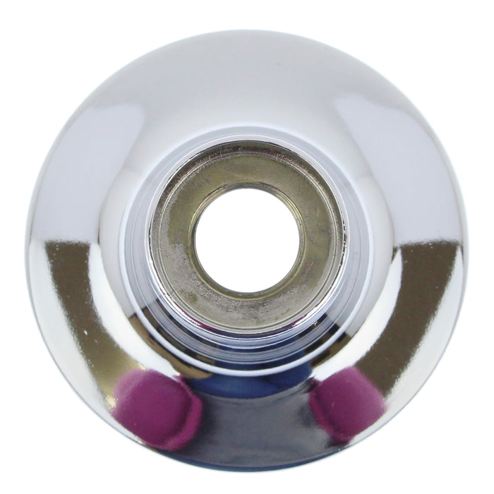 Price Pfister Shower Flanges, Pair - 980014