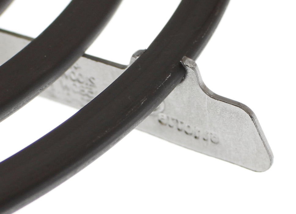 Electrolux 8-Inch Range Surface Element - 316442300