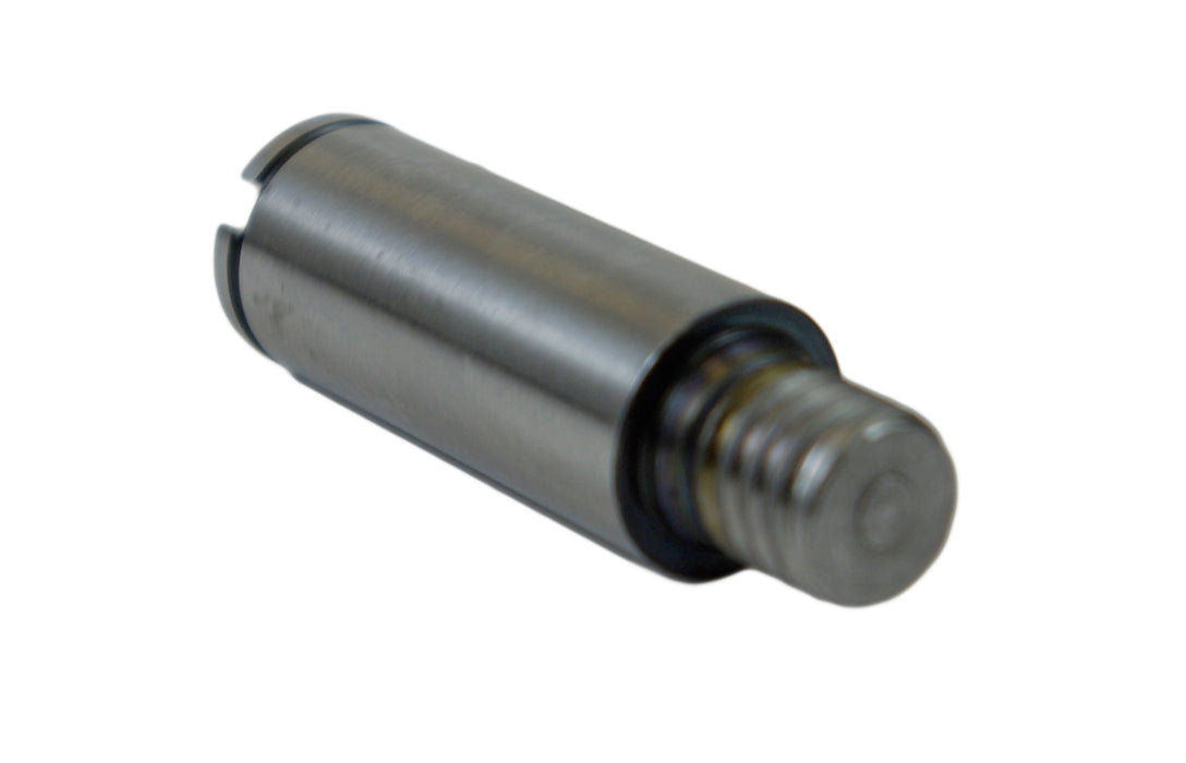 Speed Queen Dryer Idler Lever Kit - 959P3