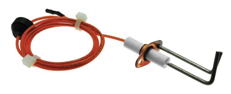 Rheem Water Heater Ignitor - 62-24141-04