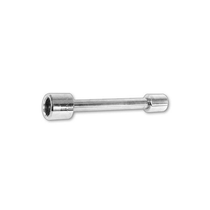 Pasco Angle-On Wrench - 4525