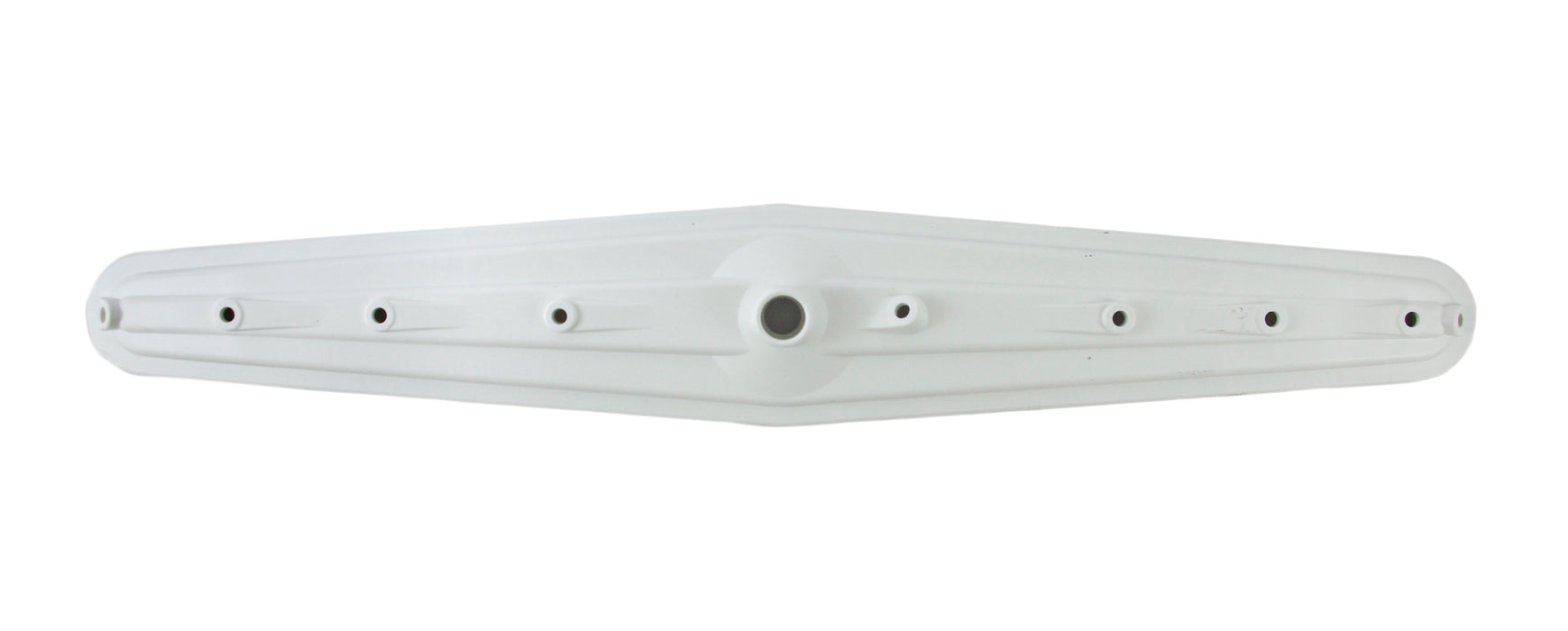 Whirlpool Dishwasher Spray Arm - 675808