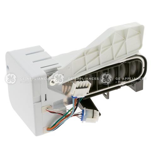 GE Door Ice Maker Assembly - WR30X28731