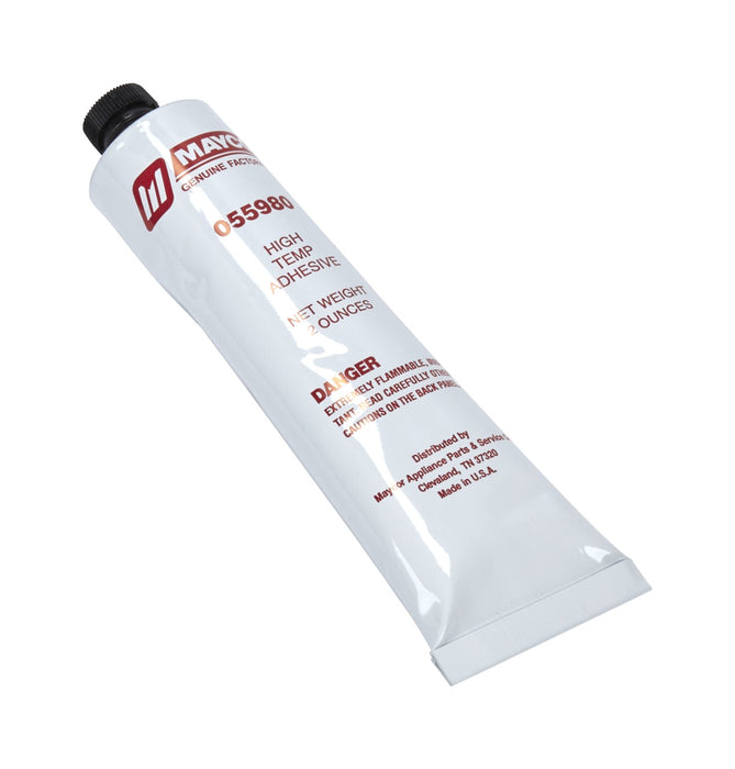 Whirlpool Appliance Adhesive - WPY055980