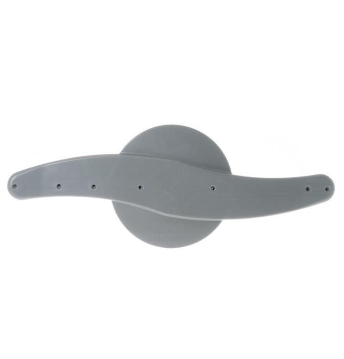 GE Dishwasher Spray Arm - WD22X10047