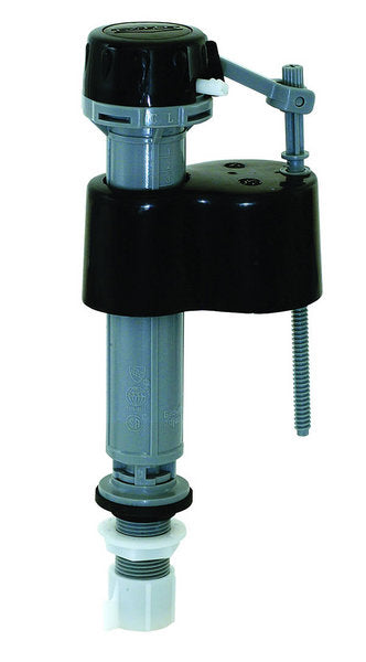 Toilet Flush Valve - 40202