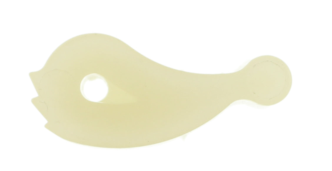 Whirlpool Washer Agitator Dogs Repair Kit - 80040