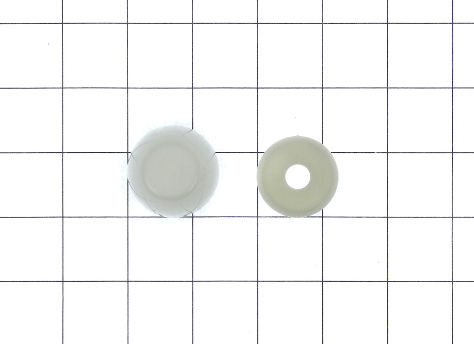 Toilet Closet Bolt Cap - 68-8024