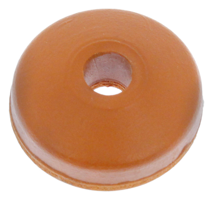 Size 1/2 Beveled Faucet Washer - 5909