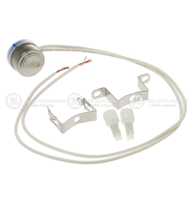 GE Refrigerator Defrost Thermostat Kit - WR50X50