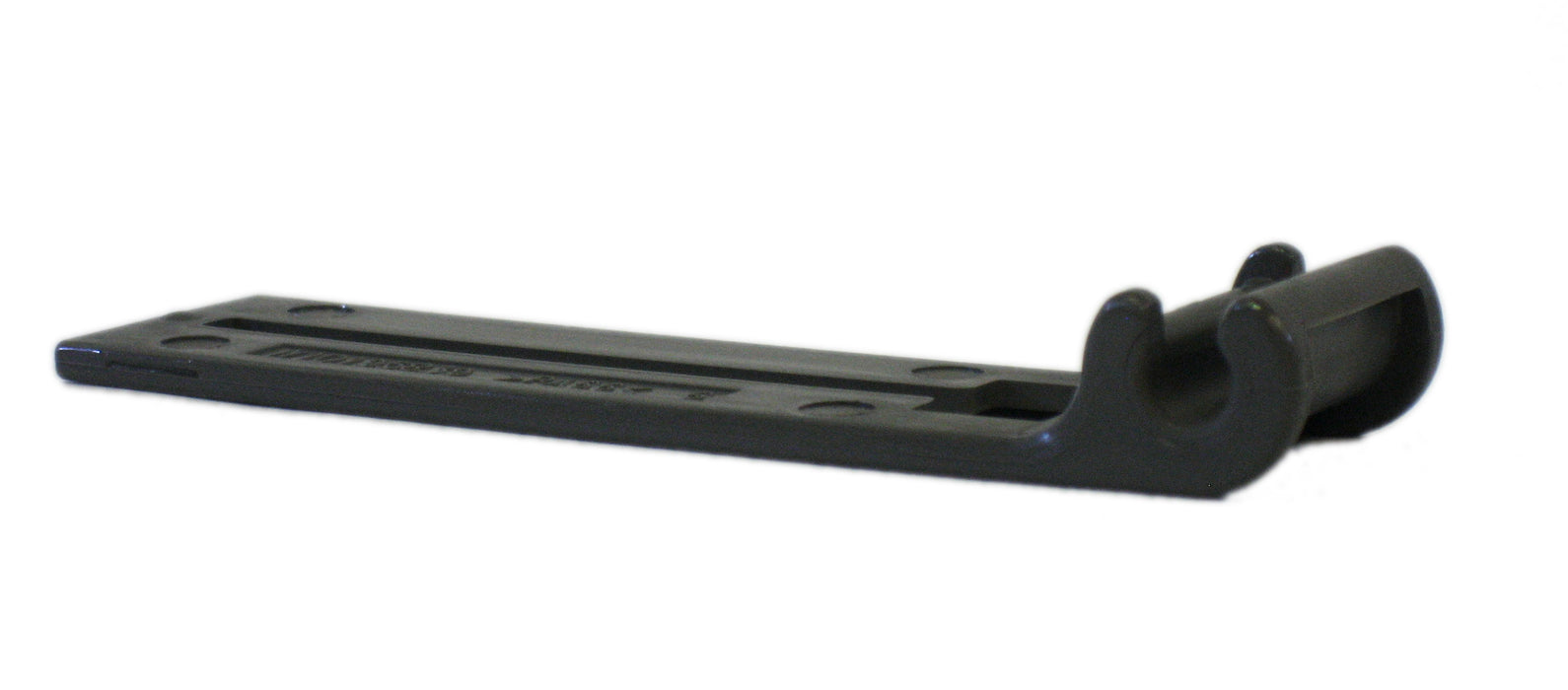 Whirlpool WPW10195839 Dishwasher Upper Rack Adjuster Tether Strap