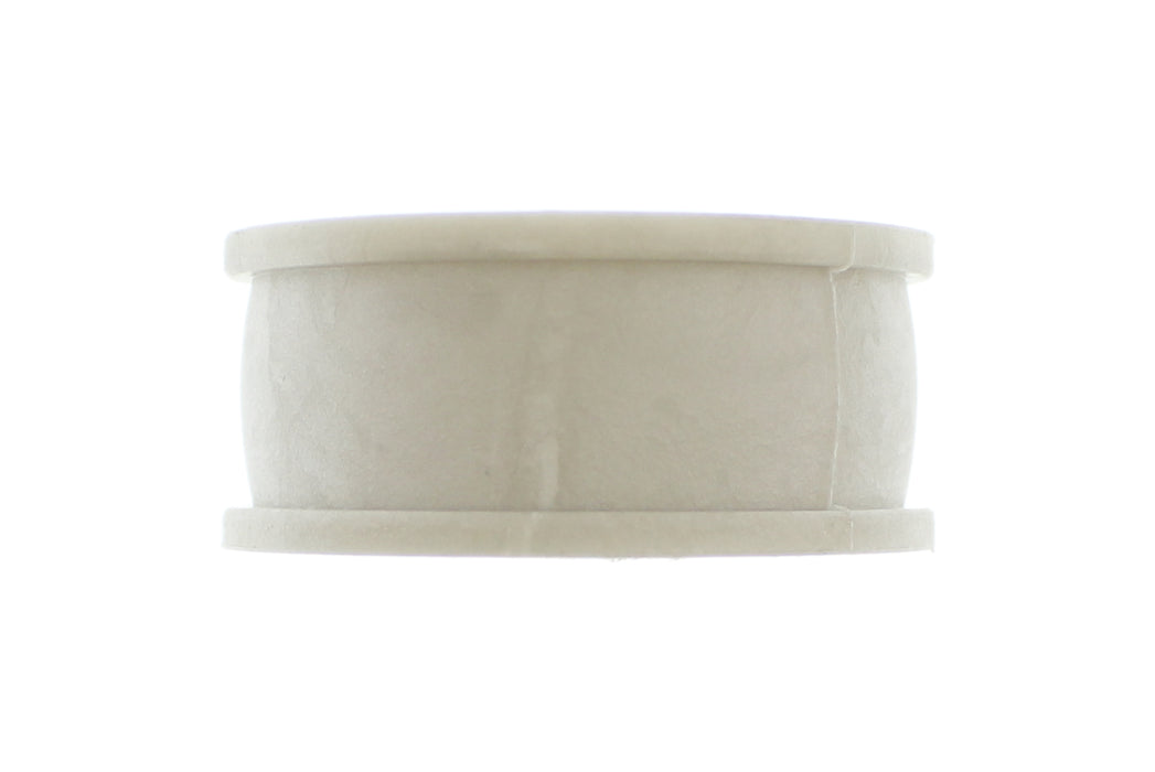 Alliance Laundry Systems Dryer Idler Pulley Wheel - D510142P