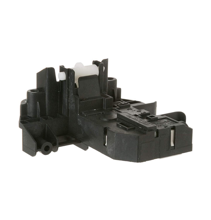 GE Washer Lock For Washing Machine Lid - WH44X10288