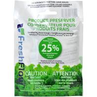 Whirlpool FreshFlow Produce Preserver Refill - W10346771A