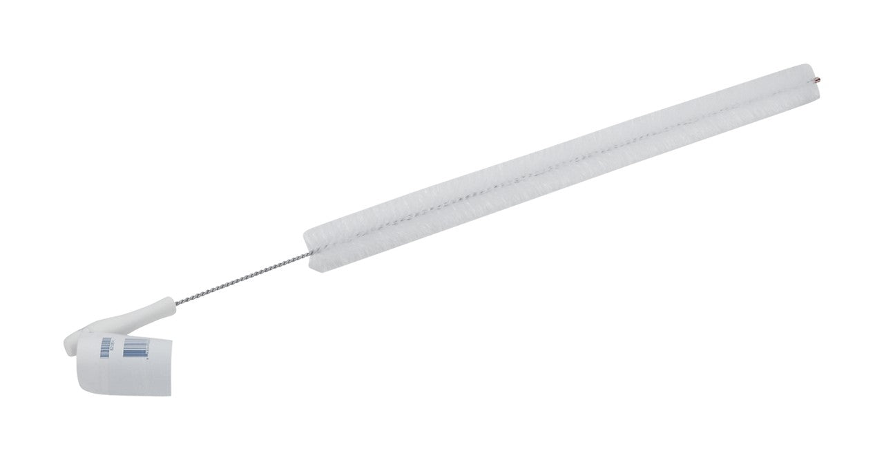 Whirlpool Dryer Vent Lint Brush - 8212614