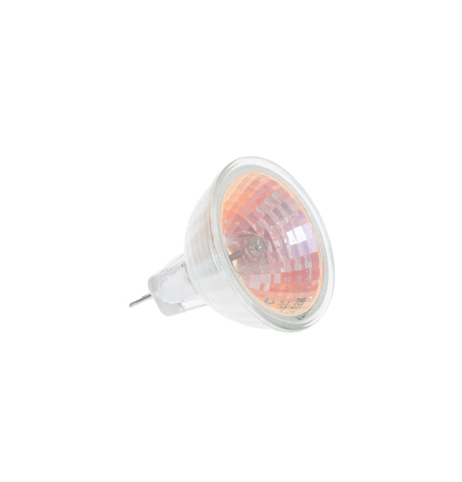GE Refrigerator Light Bulb - WR02X11183