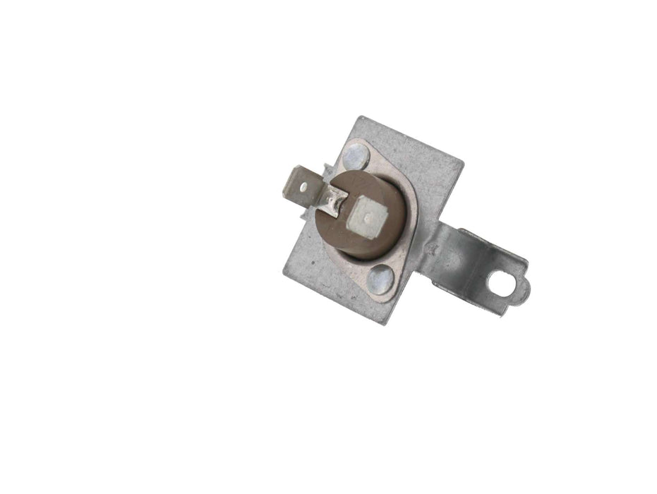 Supco Samsung Dryer Thermal Fuse - L0887A