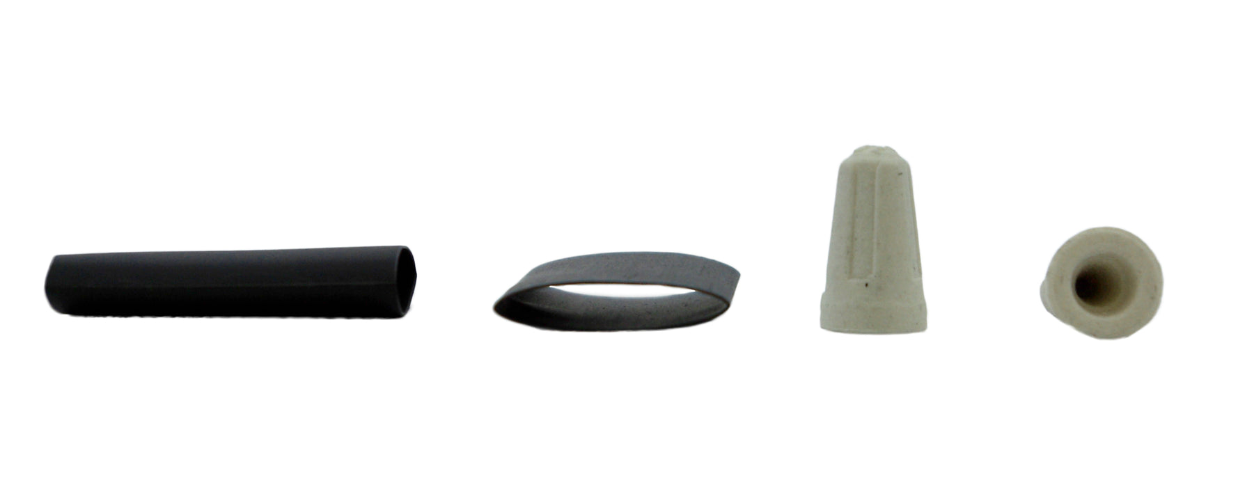 Whirlpool Range Burner Receptacle - 814399