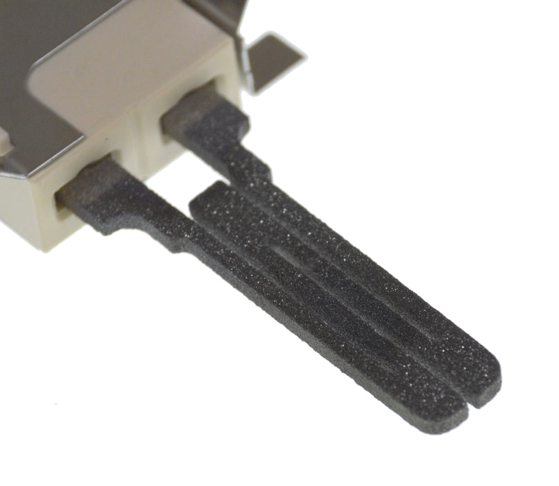 Dryer Igniter-D510184P