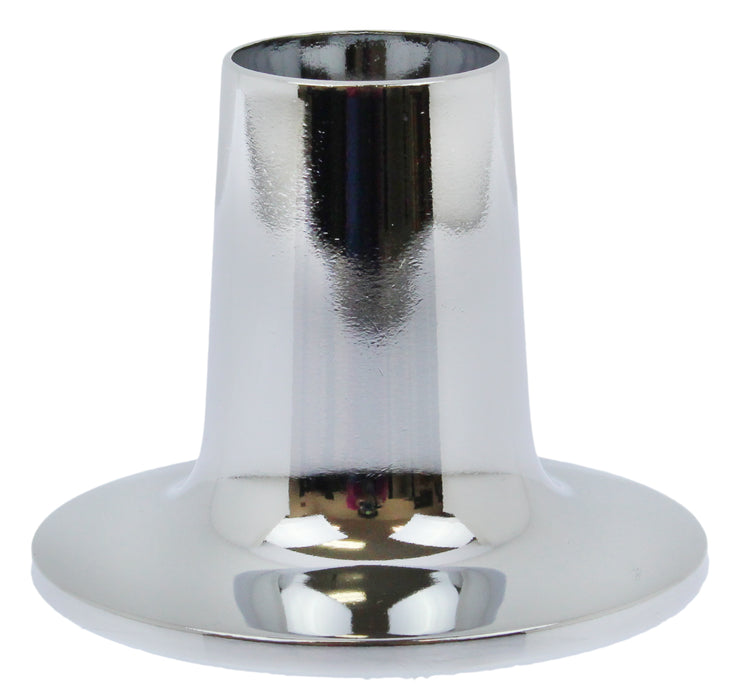 Price Pfister Shower Flanges, Pair - 980014