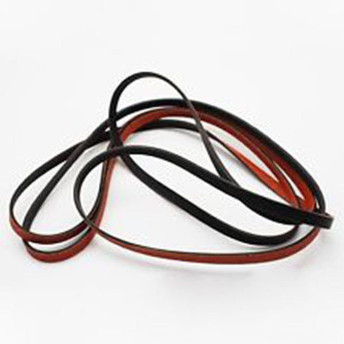 Whirlpool Dryer Drum Drive Belt - WP33002535