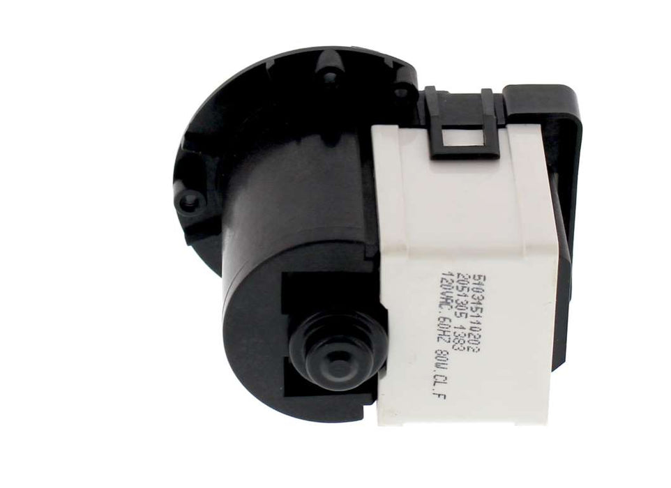 Supco Washer Drain Pump - LP054A