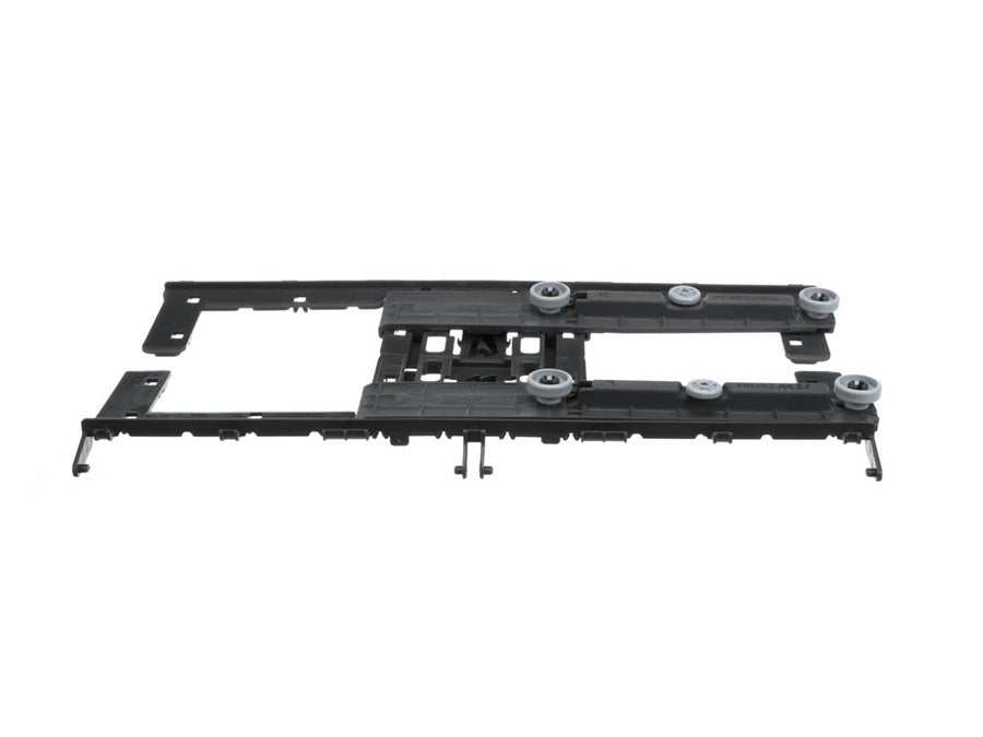 Electrolux Dishwasher Adjustment Kit - 405541617