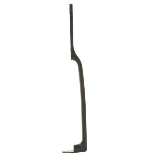 GE Refrigerator Door Handle - WR12X10684