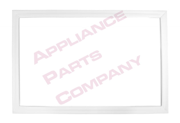 Electrolux Freezer Door Gasket - 241872501
