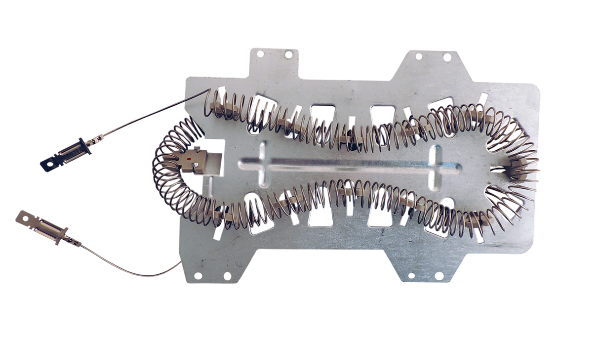 Supco Samsung Dryer Heating Element Assembly - DE0019A