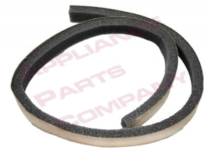 Whirlpool Dryer Seal - WP339956