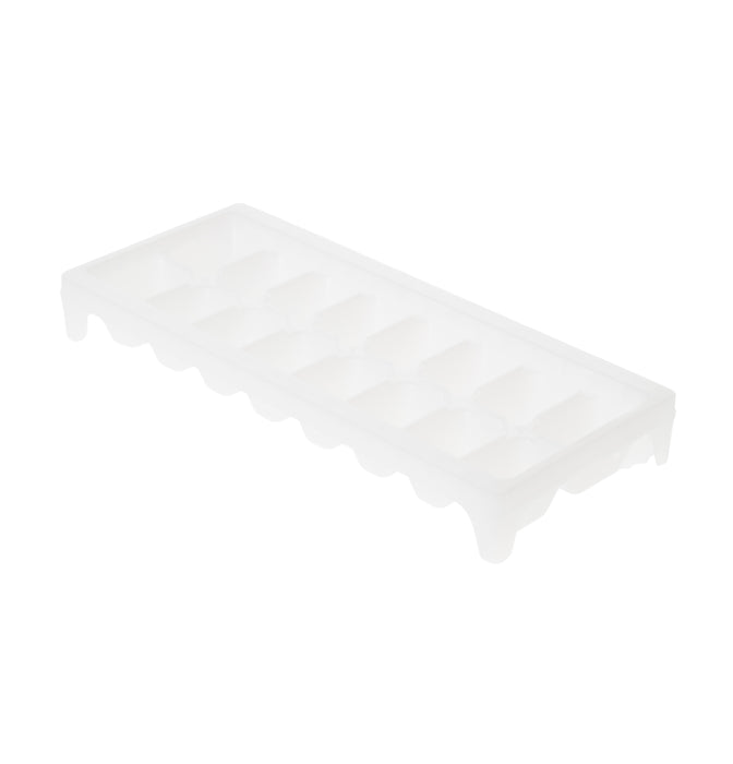 Universal Ice Tray-WR30X311