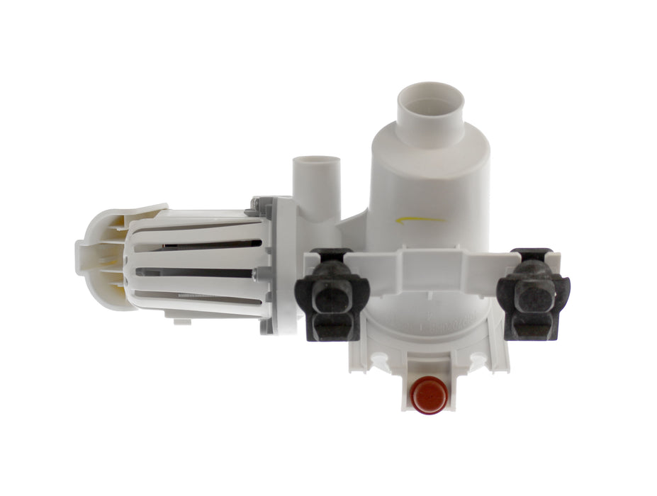Whirlpool Front-Load Washer Drain Pump - 280187