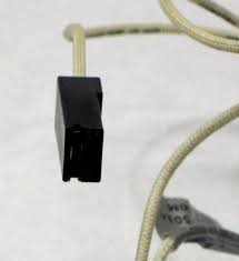 Frigidaire Gas Range Oven Burner Igniter - 5304509706