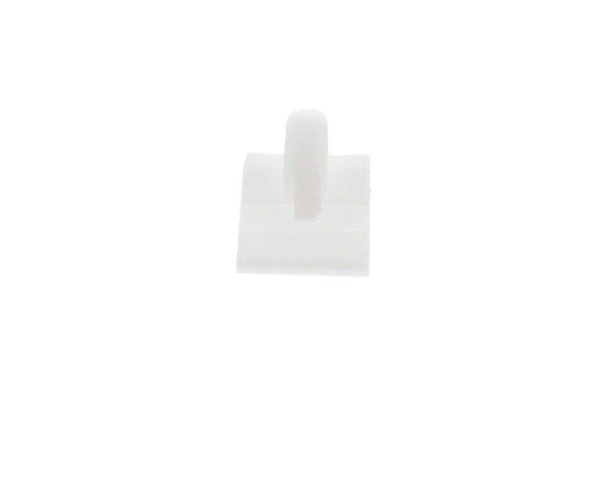 Frigidaire Range Front Drawer Glide - 3051162