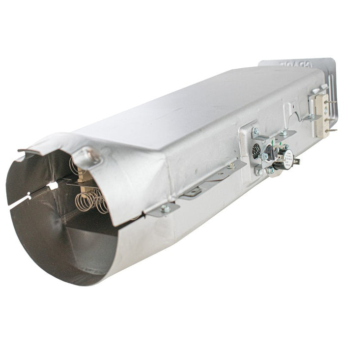 Choice Samsung Dryer Heating Element Assembly - DC93-00154ACM