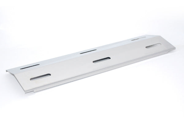 Ducane 5-Burner Stainless Grill Heat Plate - DUCHP2