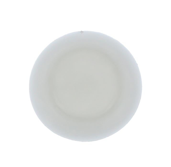 Toilet Closet Bolt Cap - 68-8024