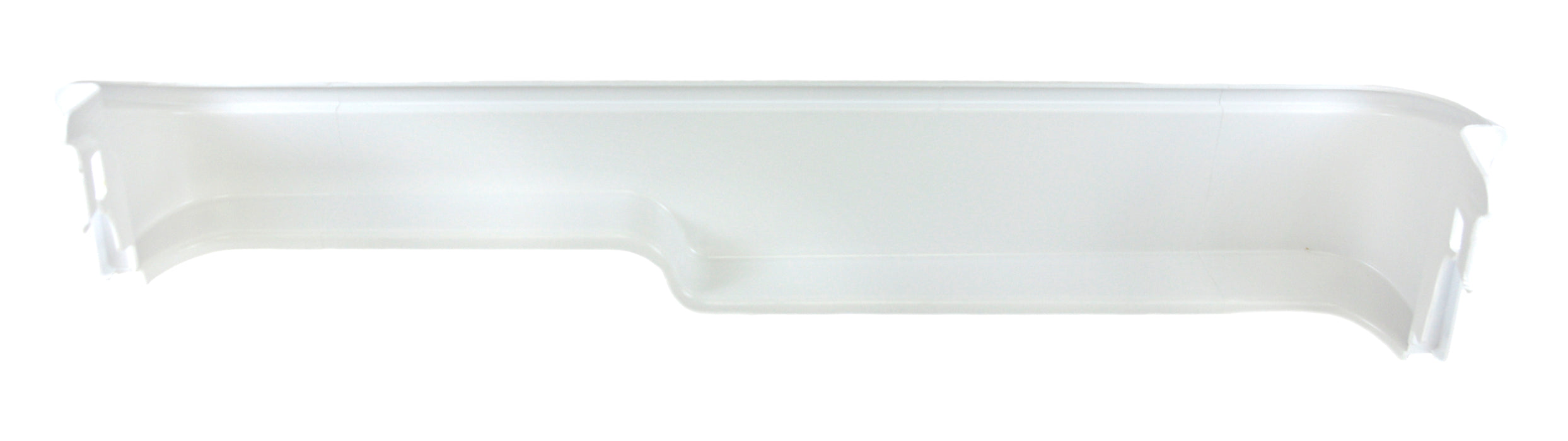 Frigidaire Refrigerator Door Shelf Bin - 240337901