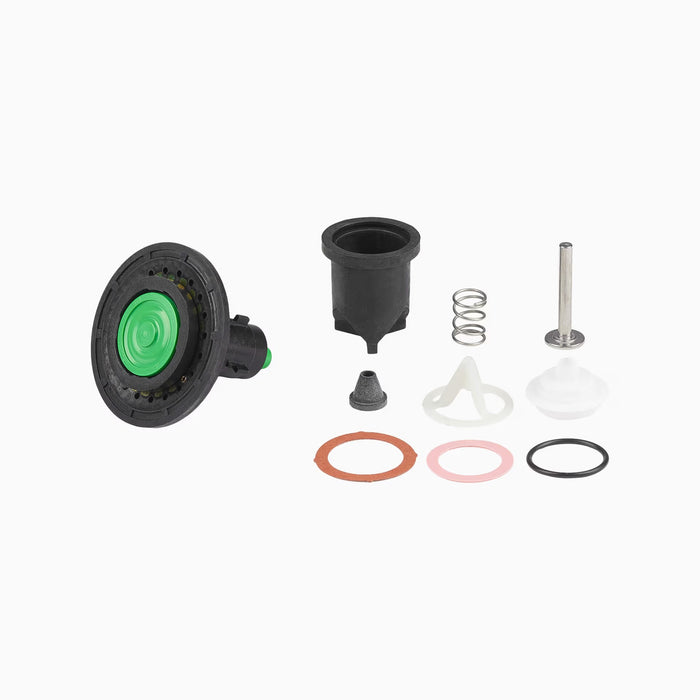 Sloan Regal 1.6 GPF Closet Repair Kit - 3317004