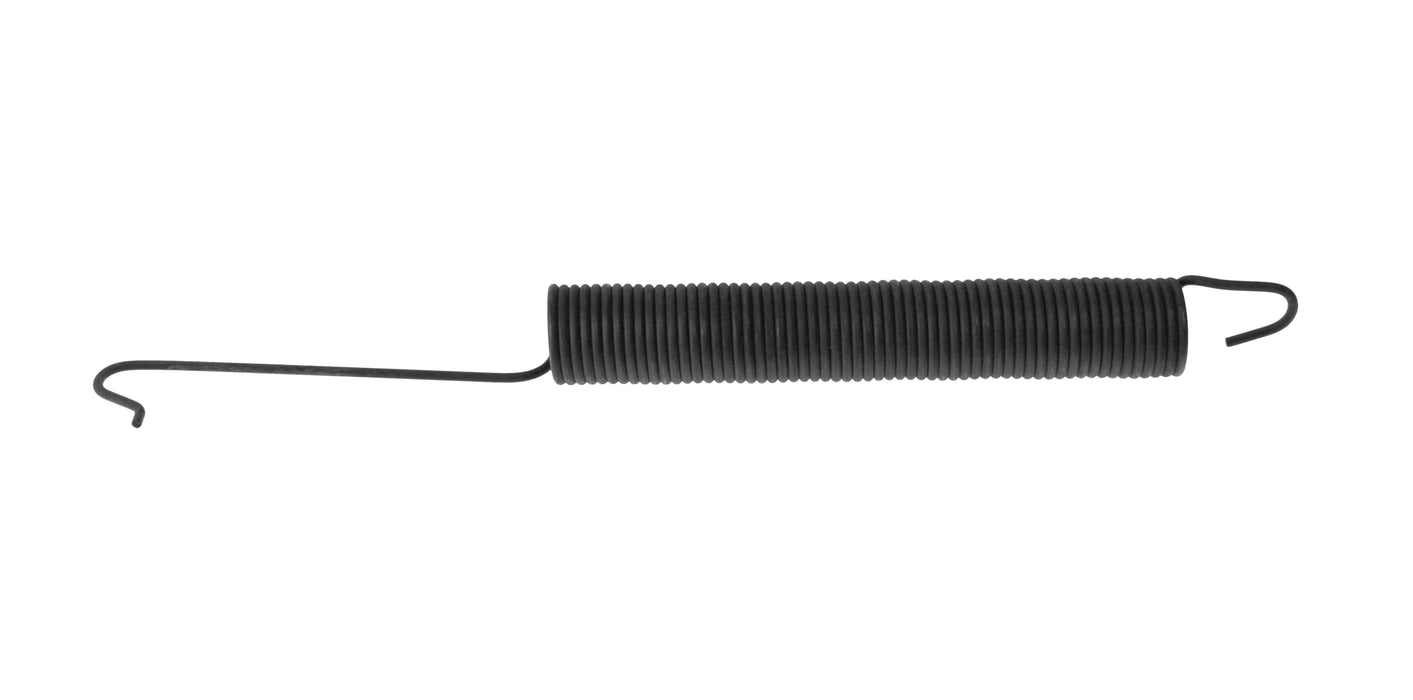 Frigidaire Dishwasher Door Spring - 154430601