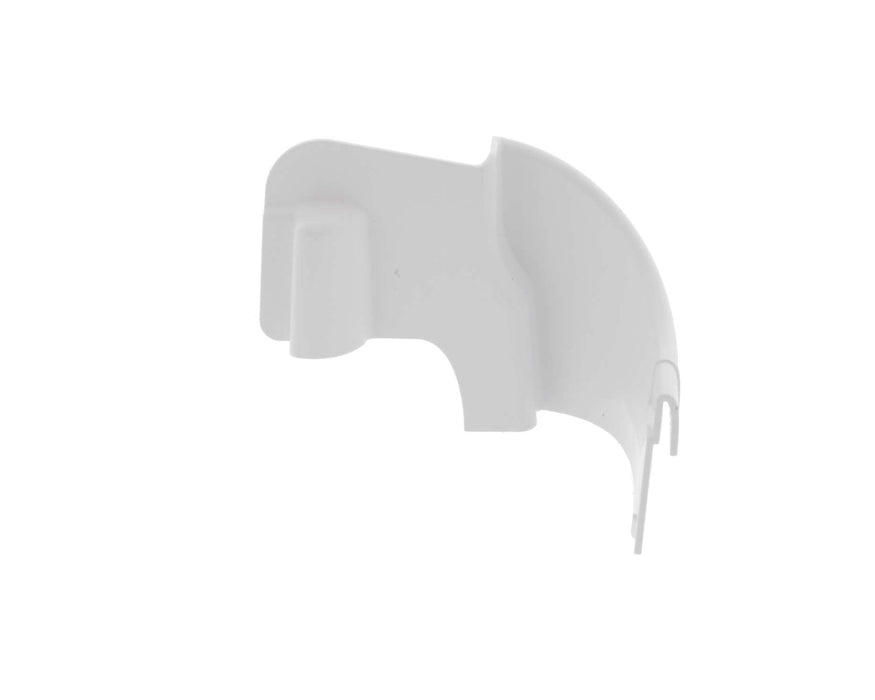 Frigidaire Refrigerator Door Shelf Retainer Bar Support - 240311502